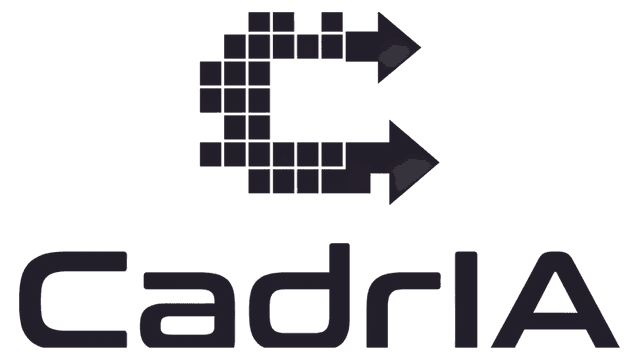 CadrIA