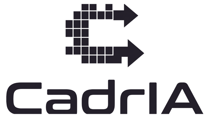 CadrIA